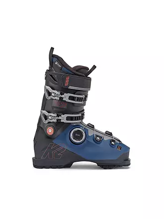 K2 | Herren Skischuhe Recon 110 BOA® GW | 